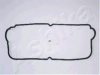 ASHIKA 47-08-809 Gasket, cylinder head cover